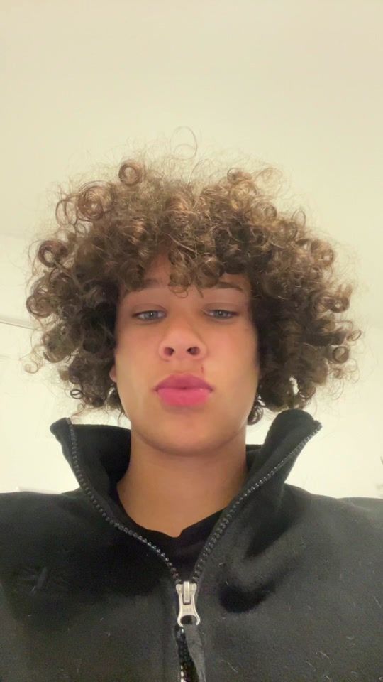 TikTok video thumbnail by flashyourgashfor20bar