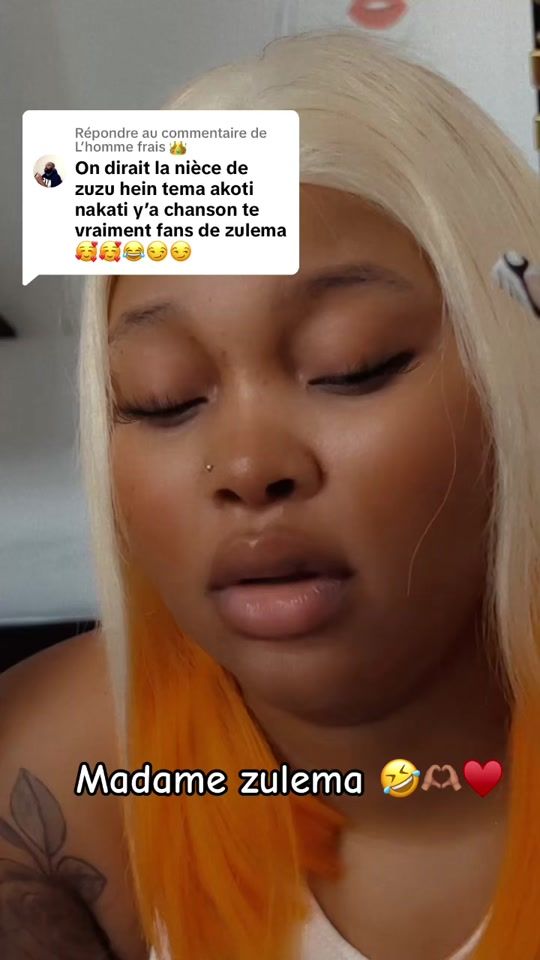 TikTok video thumbnail by isabelleya_pla