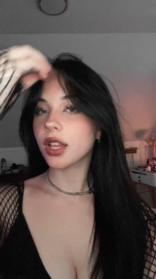 TikTok video thumbnail by grungeeveraesth