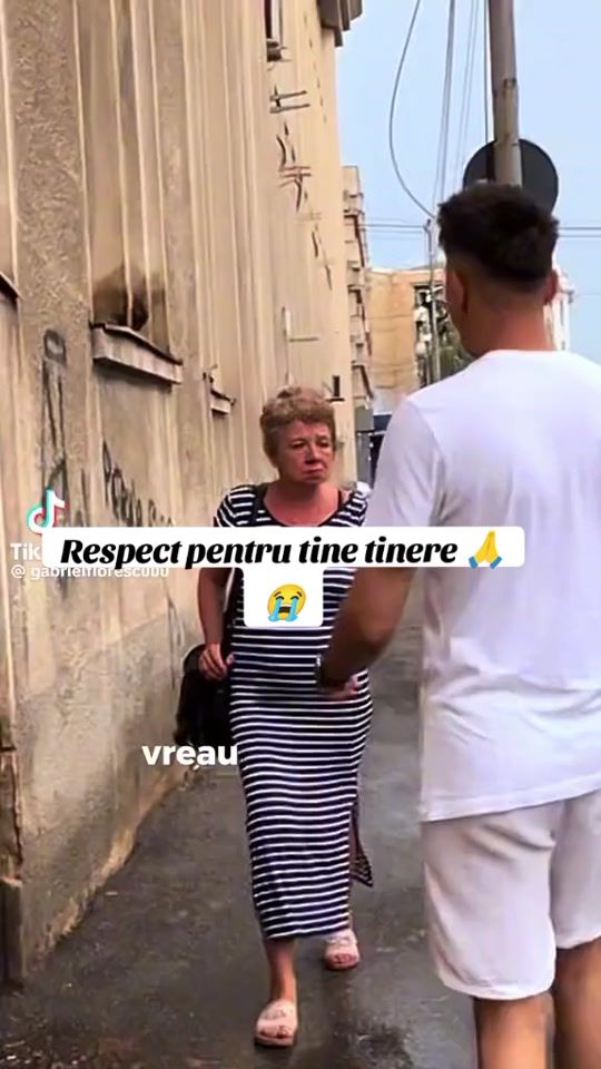 TikTok video thumbnail by geta.ratiu.celine9