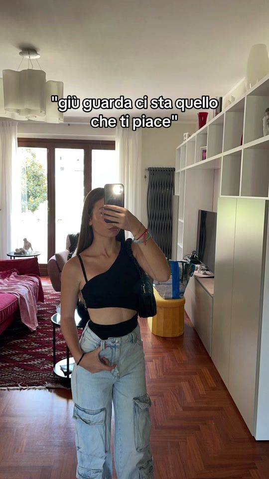 TikTok video thumbnail by _.ggiuggi._