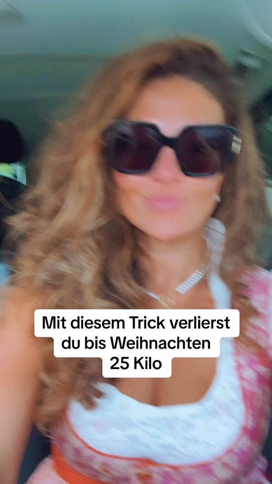 TikTok video thumbnail by moonlight11783