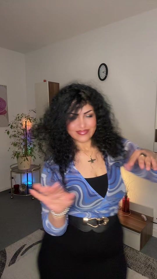 TikTok video thumbnail by sarah.dancer.110