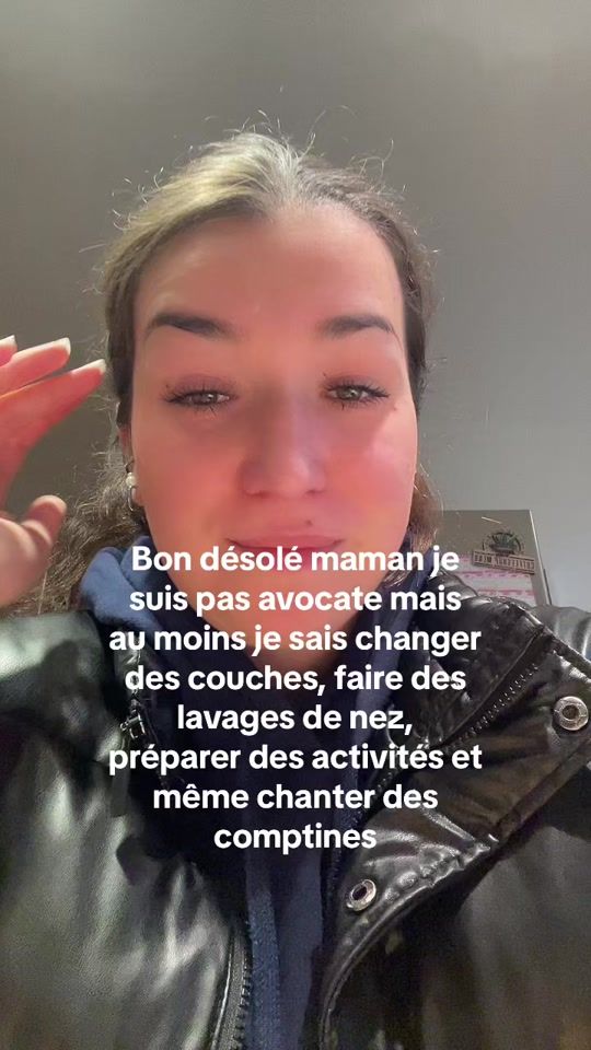 TikTok video thumbnail by olxvxa01