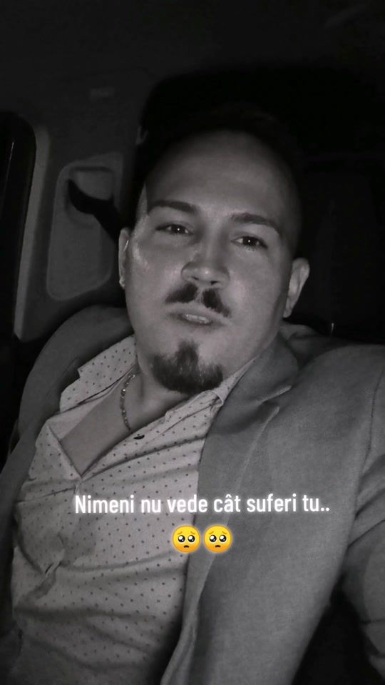 TikTok video thumbnail by andrei_motoi193