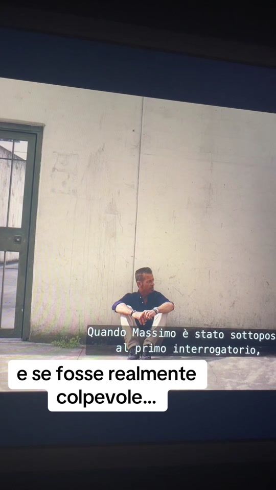 TikTok video thumbnail by mohammedzinabi5