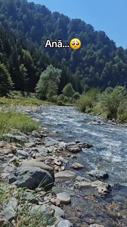 TikTok video thumbnail by anghelanamaria05