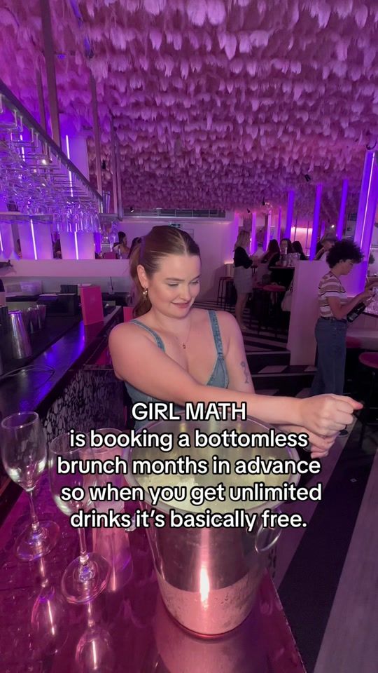 TikTok video thumbnail by tonightjosephineofficial