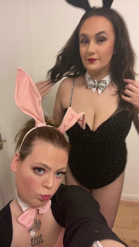 TikTok video thumbnail by roseamyg3