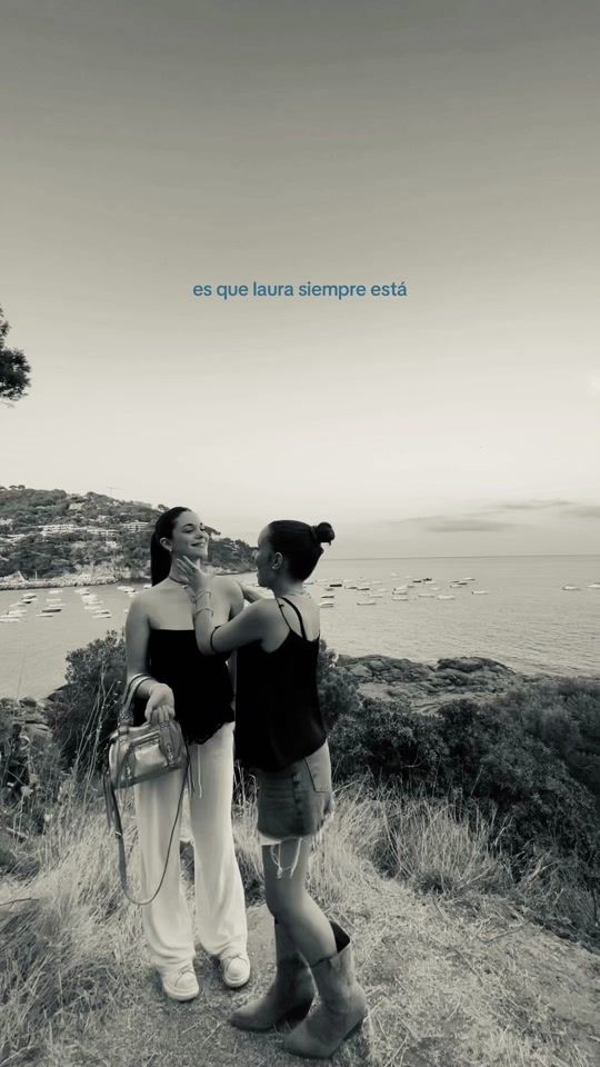 TikTok video thumbnail by userannitaaa