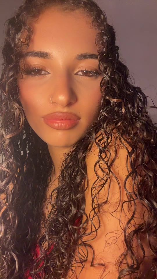 TikTok video thumbnail by yaslin.landini