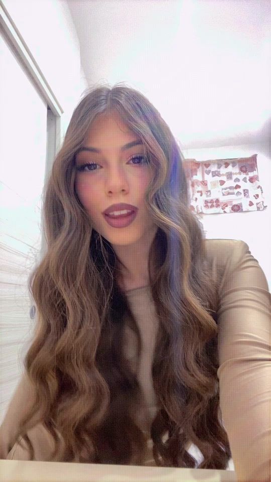 TikTok video thumbnail by emadeluca__