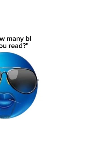 TikTok video thumbnail by lunxwh_