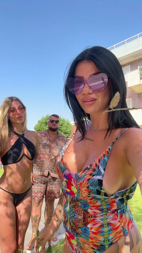 TikTok video thumbnail by vito_montronee