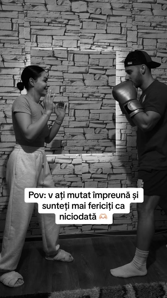 TikTok video thumbnail by man.roxana