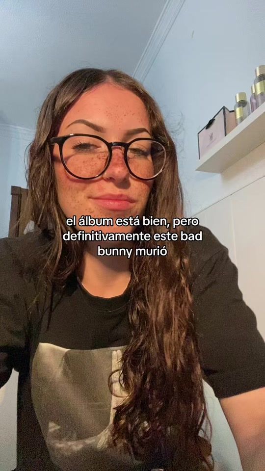 TikTok video thumbnail by connataa