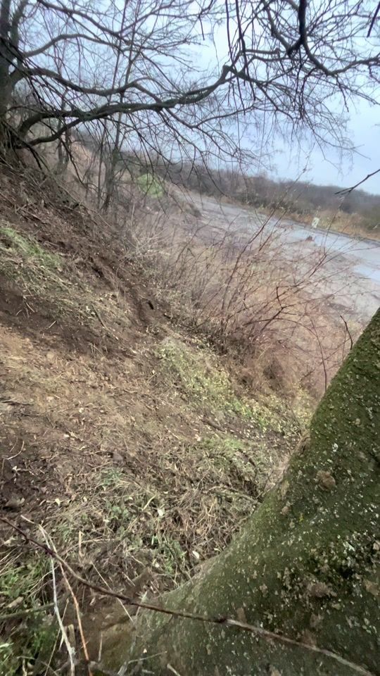 TikTok video thumbnail by csbarni_35