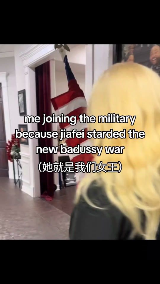 TikTok video thumbnail by anarke68