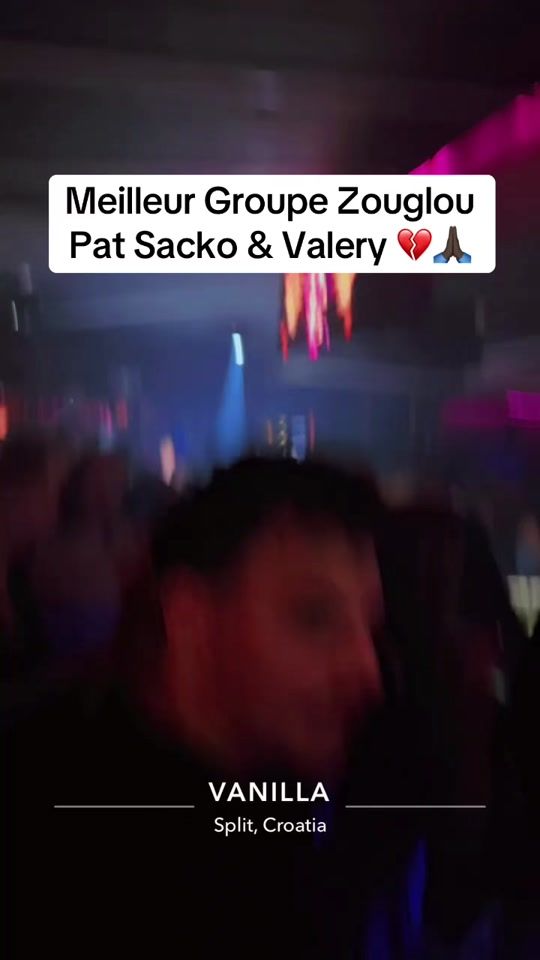 TikTok video thumbnail by pjd23