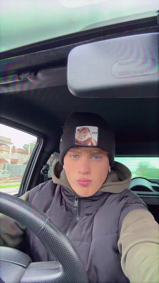 TikTok video thumbnail by cristianopiccolo2