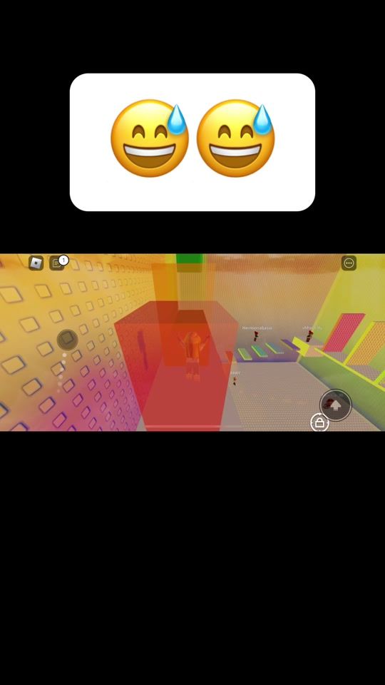 TikTok video thumbnail by sofiamariadragan