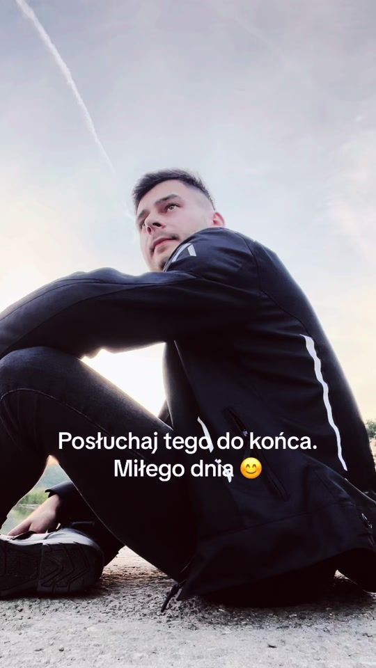 TikTok video thumbnail by _.d6_chabo._