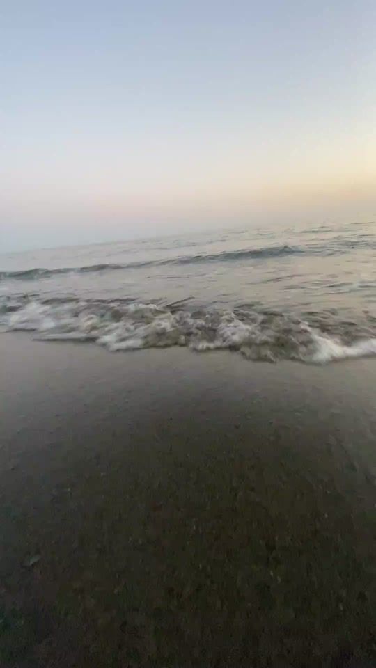 TikTok video thumbnail by trankili111