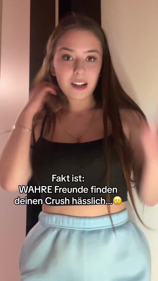TikTok video thumbnail by offical.daaaarrling