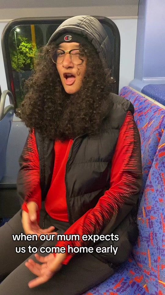 TikTok video thumbnail by misswhite_9