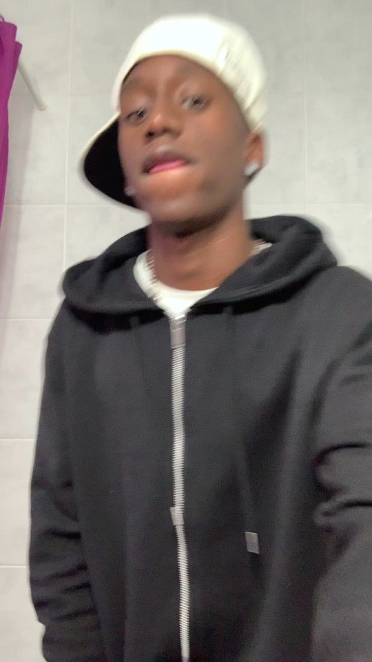 TikTok video thumbnail by 23aadriiiii