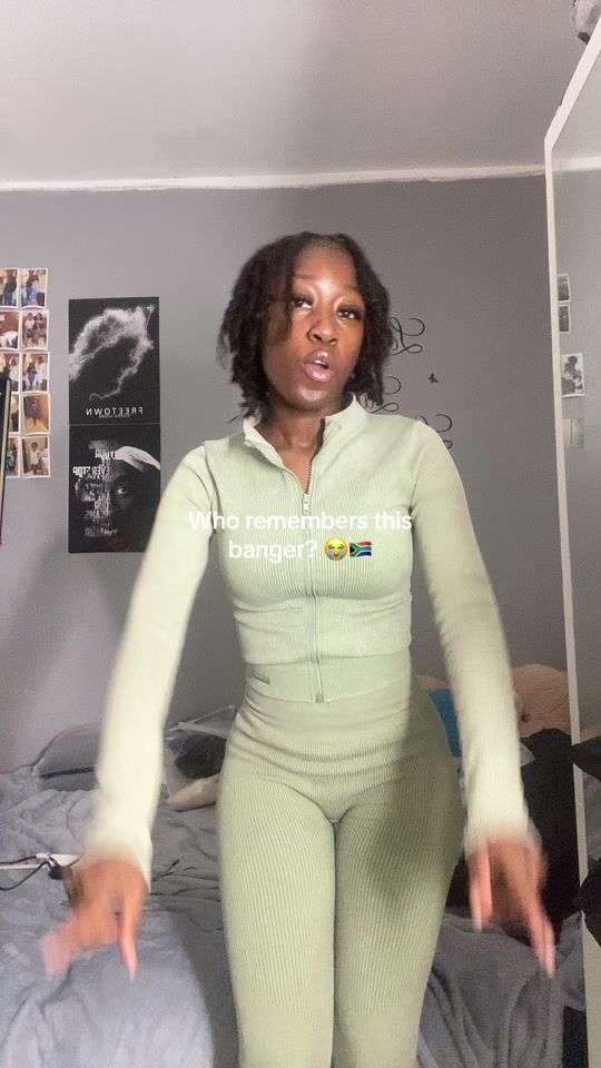 TikTok video thumbnail by amiroseee