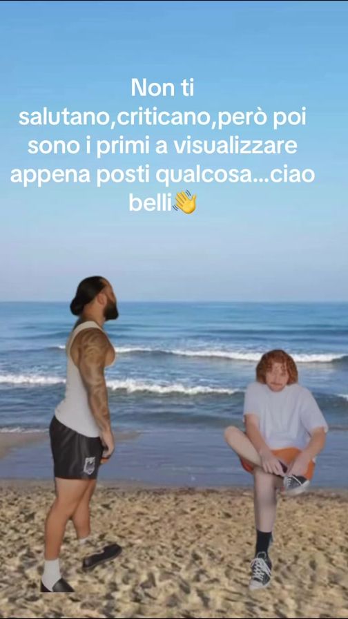 TikTok video thumbnail by xmanuel87
