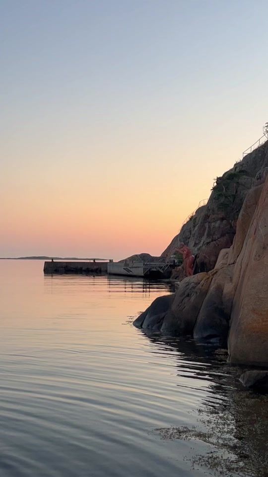 TikTok video thumbnail by elviraagersten