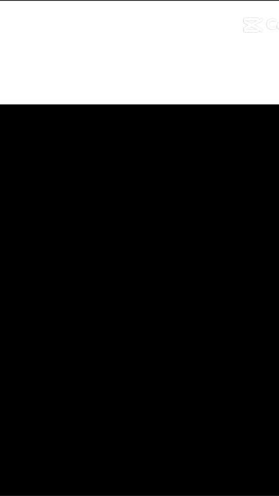 TikTok video thumbnail by bruh.f4ctory