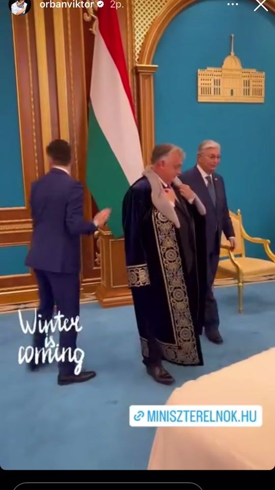 TikTok video thumbnail by e_boss24