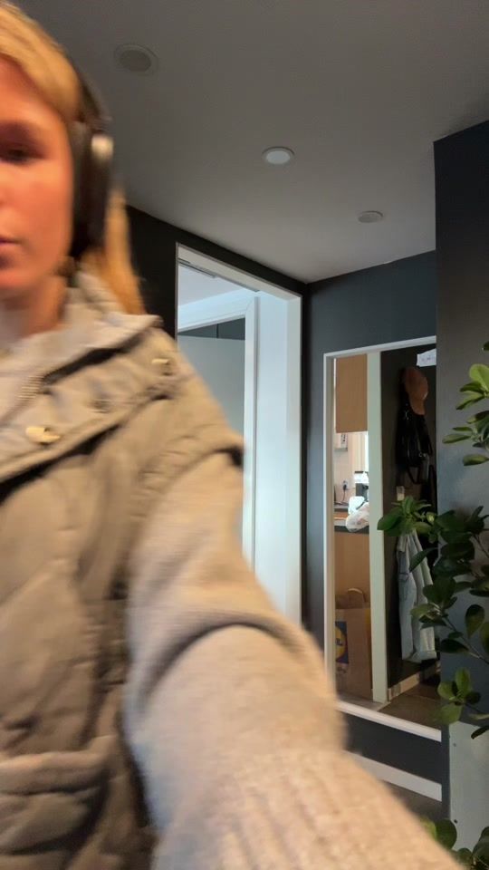 TikTok video thumbnail by hemligtkonto154