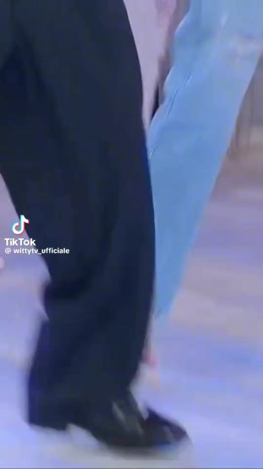TikTok video thumbnail by dalilasalinitro30