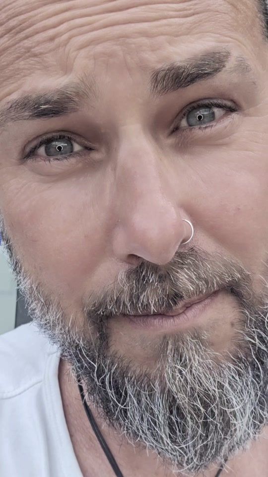 TikTok video thumbnail by caramelobombon1_oficial