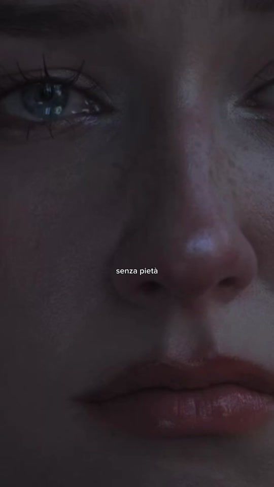TikTok video thumbnail by antopresii