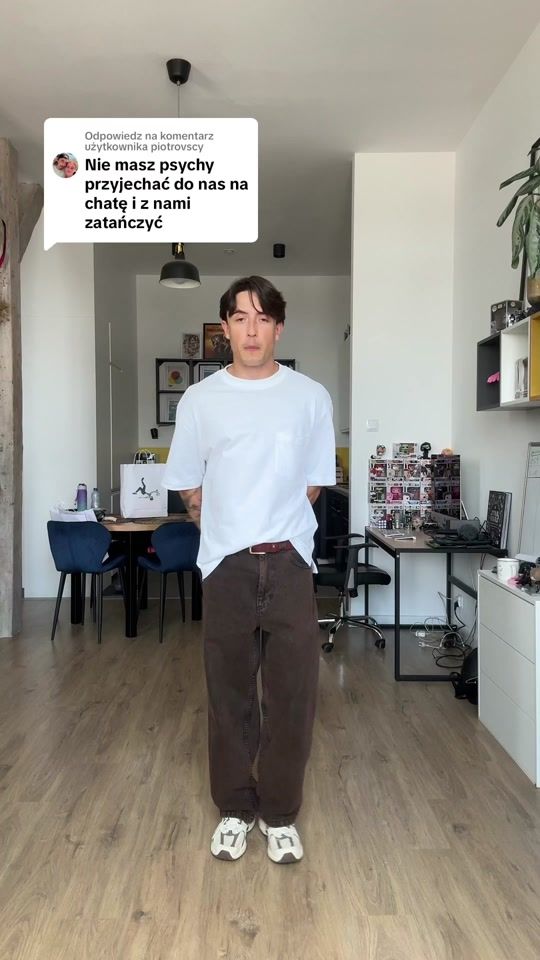 TikTok video thumbnail by kwiatkowsky