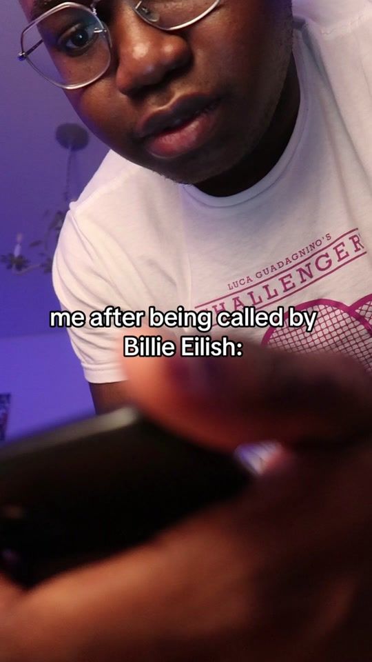 TikTok video thumbnail by moisebnd