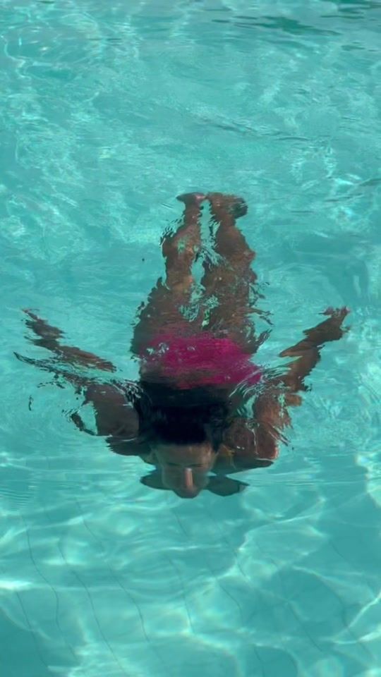 TikTok video thumbnail by paolalct