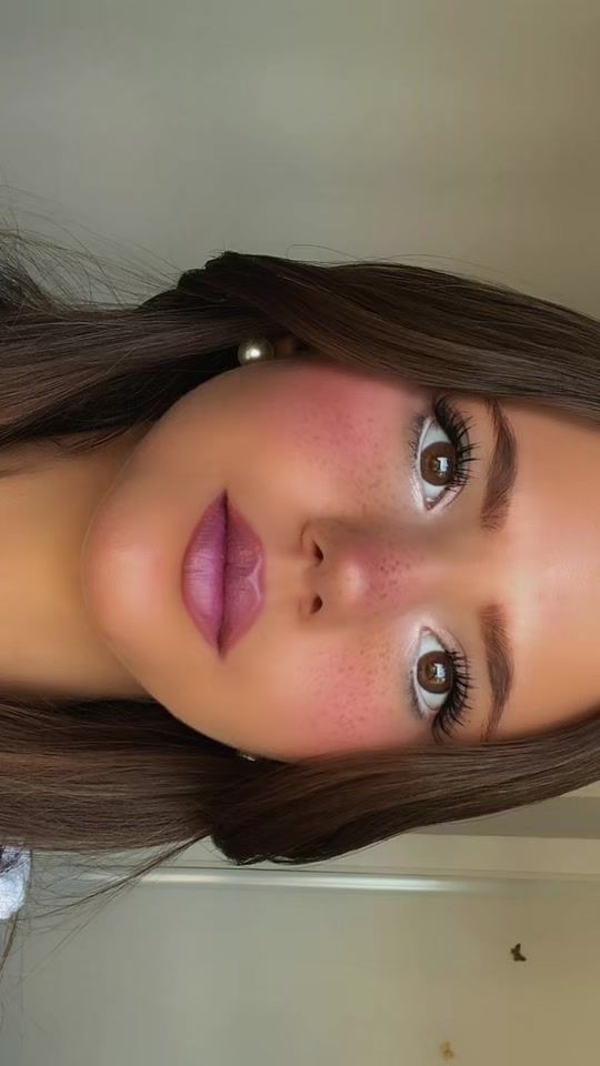 TikTok video thumbnail by nora_38230