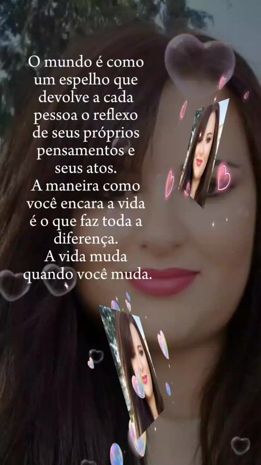 TikTok video thumbnail by fatima.ferreira69