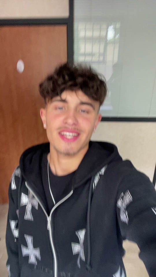 TikTok video thumbnail by bebeto.dd
