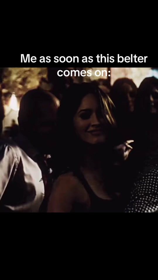 TikTok video thumbnail by twosteppagroves