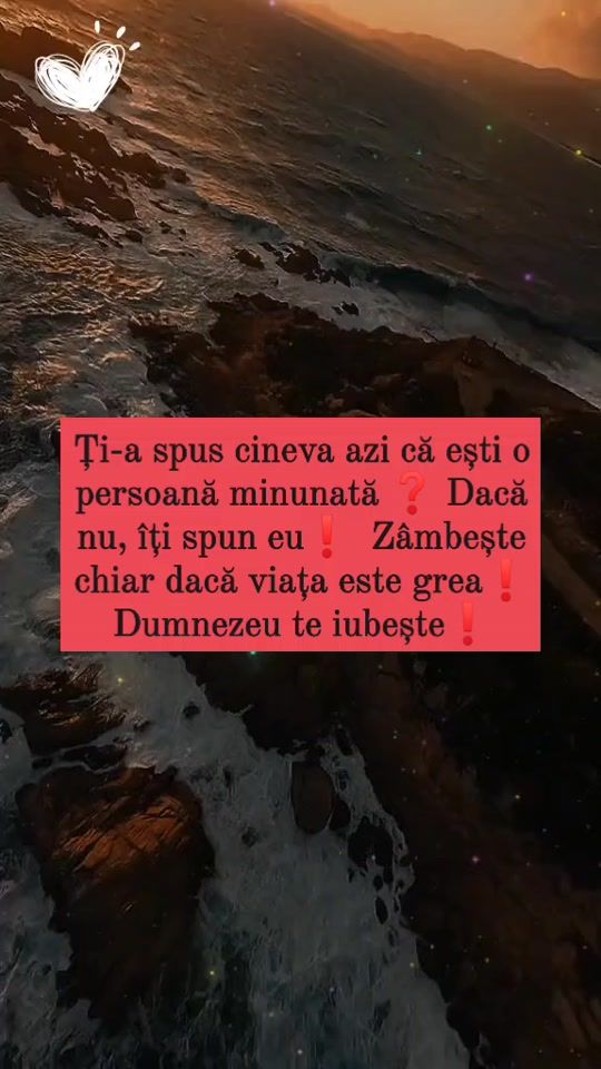 TikTok video thumbnail by ionutblanaru85