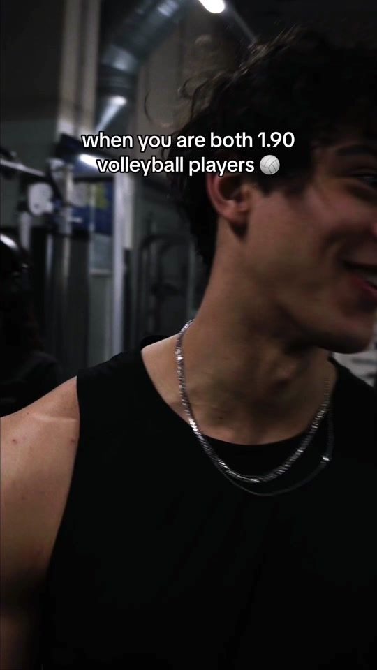 TikTok video thumbnail by trancuccc
