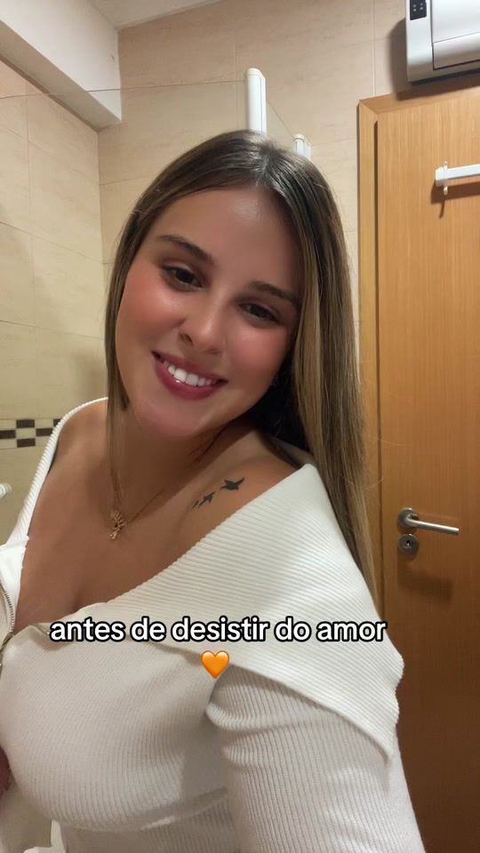 TikTok video thumbnail by carol.gomez005