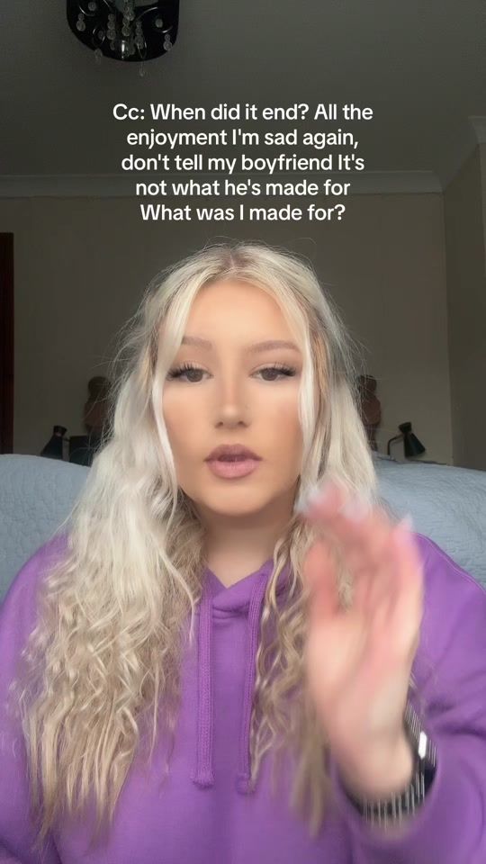 TikTok video thumbnail by holly.signs